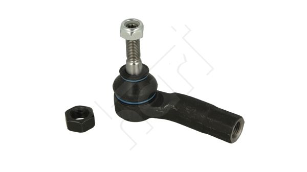 HART 485 182 Skersinės vairo trauklės galas