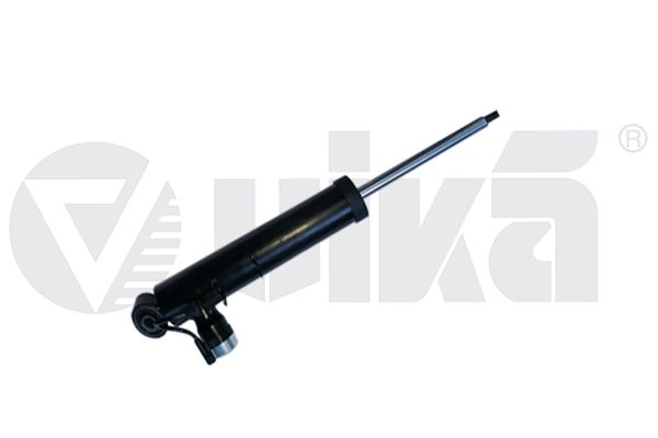 VIKA 55131621901 Shock absorber