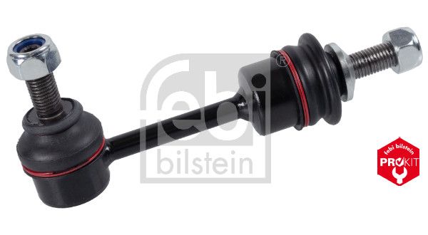 FEBI BILSTEIN 29612 Šarnyro stabilizatorius
