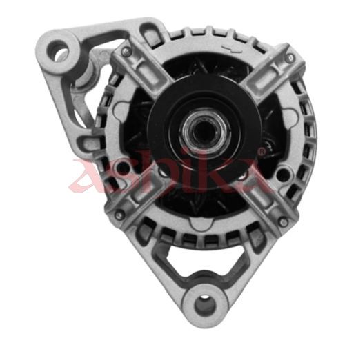 ASHIKA AL-119JM Alternator