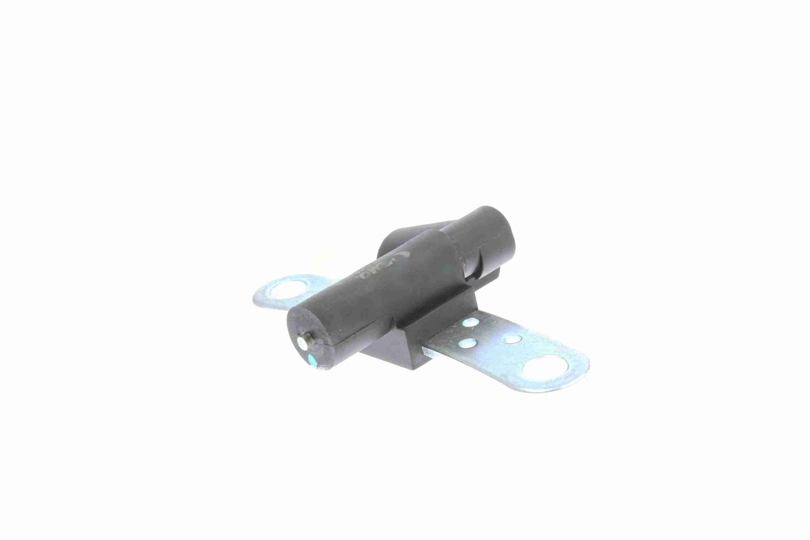 Sensor, crankshaft pulse-4