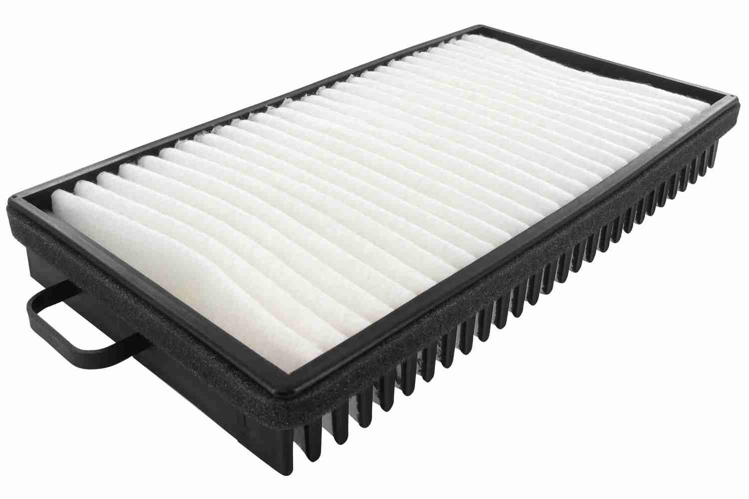 VEMO V20-30-1004 Filter, cabin air