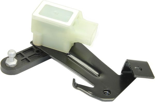 METZGER AUTOTEILE 0901217 Sensor, headlight levelling