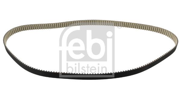 FEBI BILSTEIN 101047 Timing belt