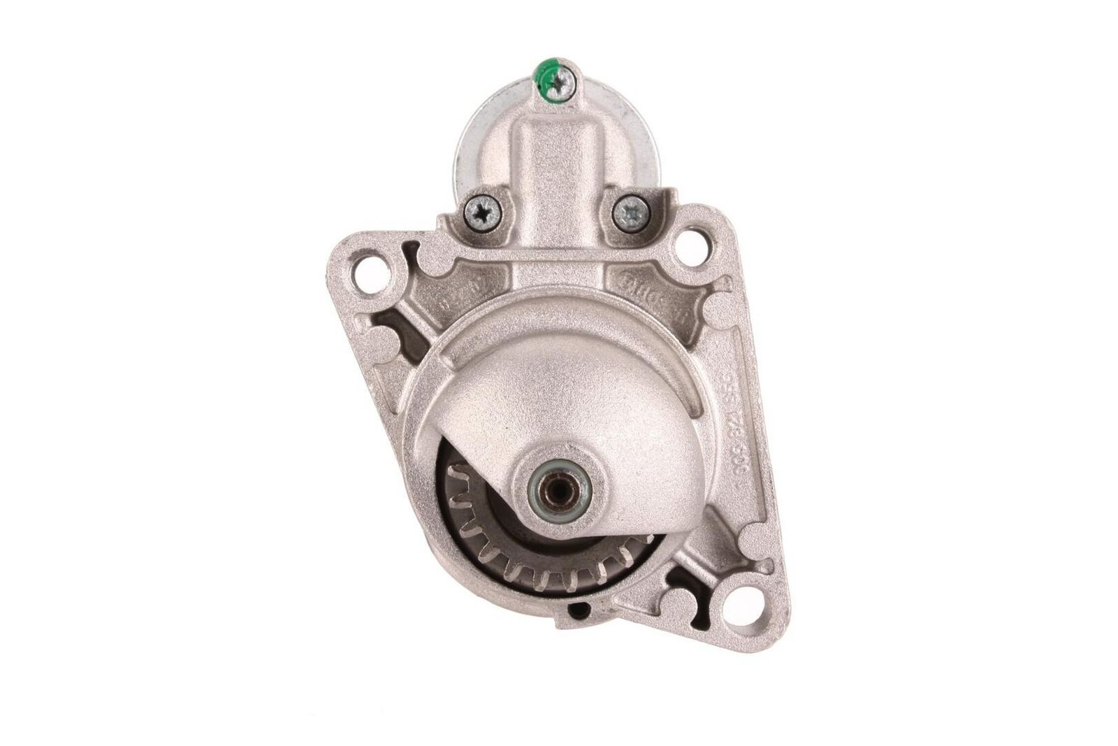WALKER WST00565 Starter