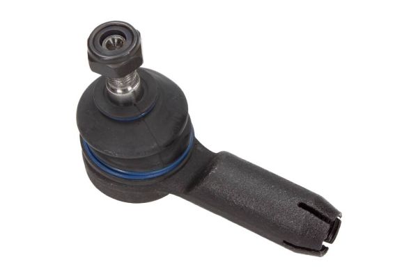 MAXGEAR 69-0070 Tie rod end