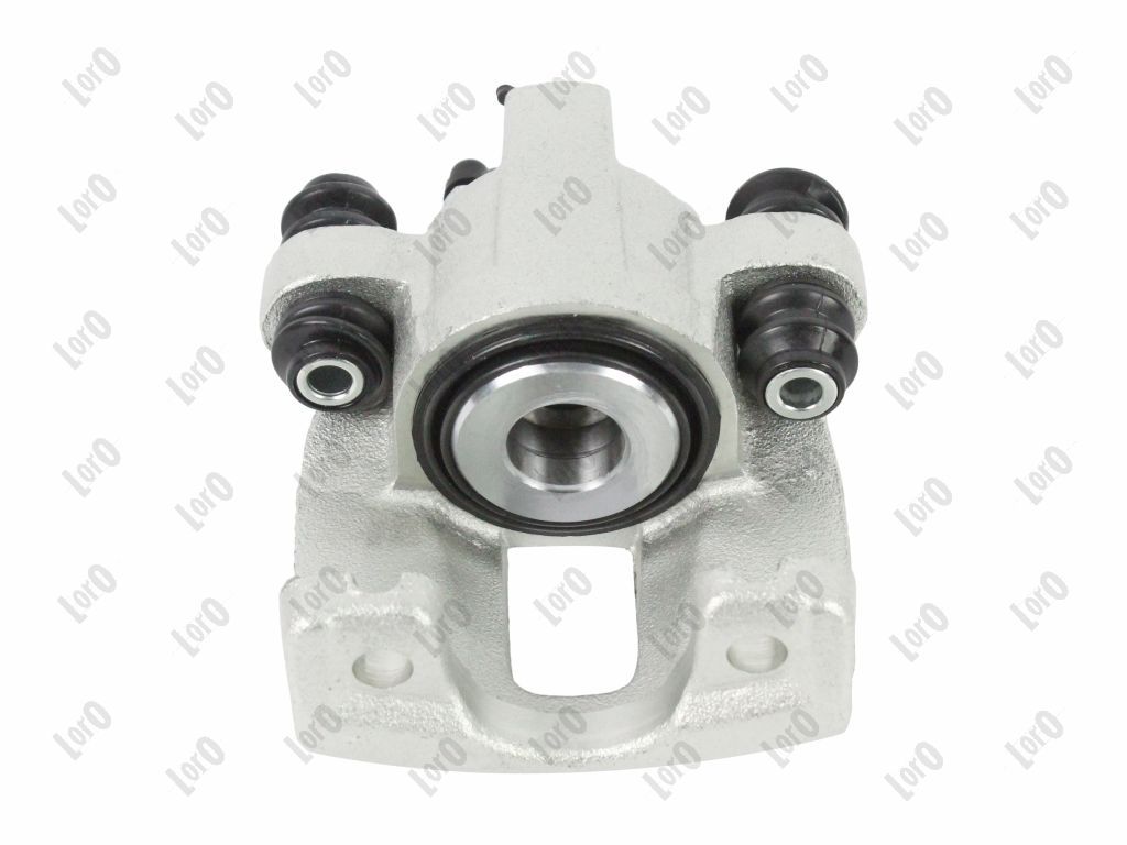 ABAKUS 131-04-659 Brake caliper