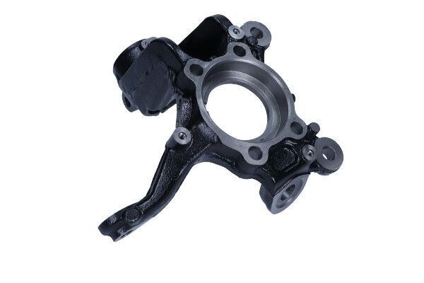 MAXGEAR 72-5384 Steering knuckle, wheel suspension