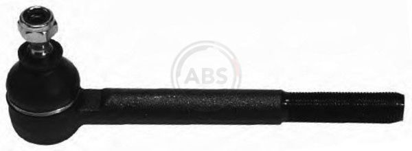 A.B.S. 230243 Tie rod end