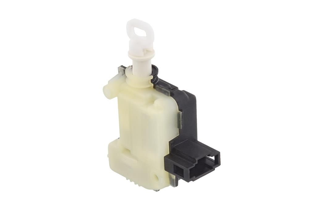 TOPRAN 115 155 Actuator, central locking system