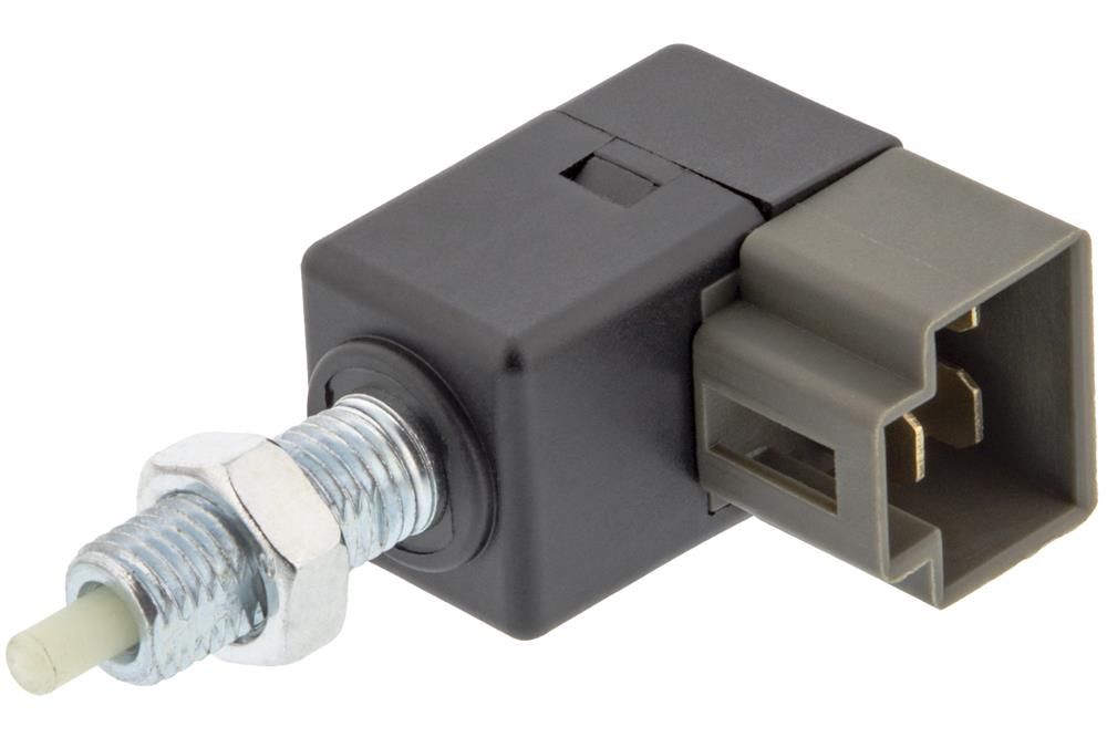 TOPRAN 820 358 Stop light switch
