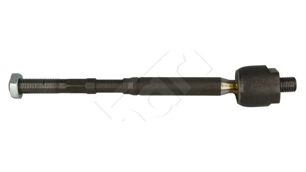 HART 438 067 Inner tie rod