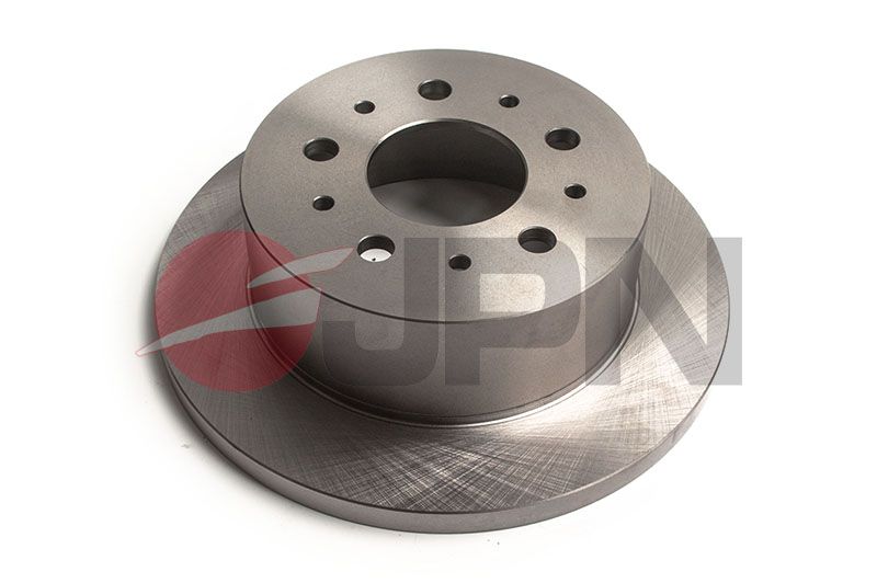 JPN 40H9082-JPN Brake disc