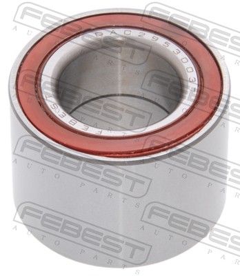 Wheel Bearing