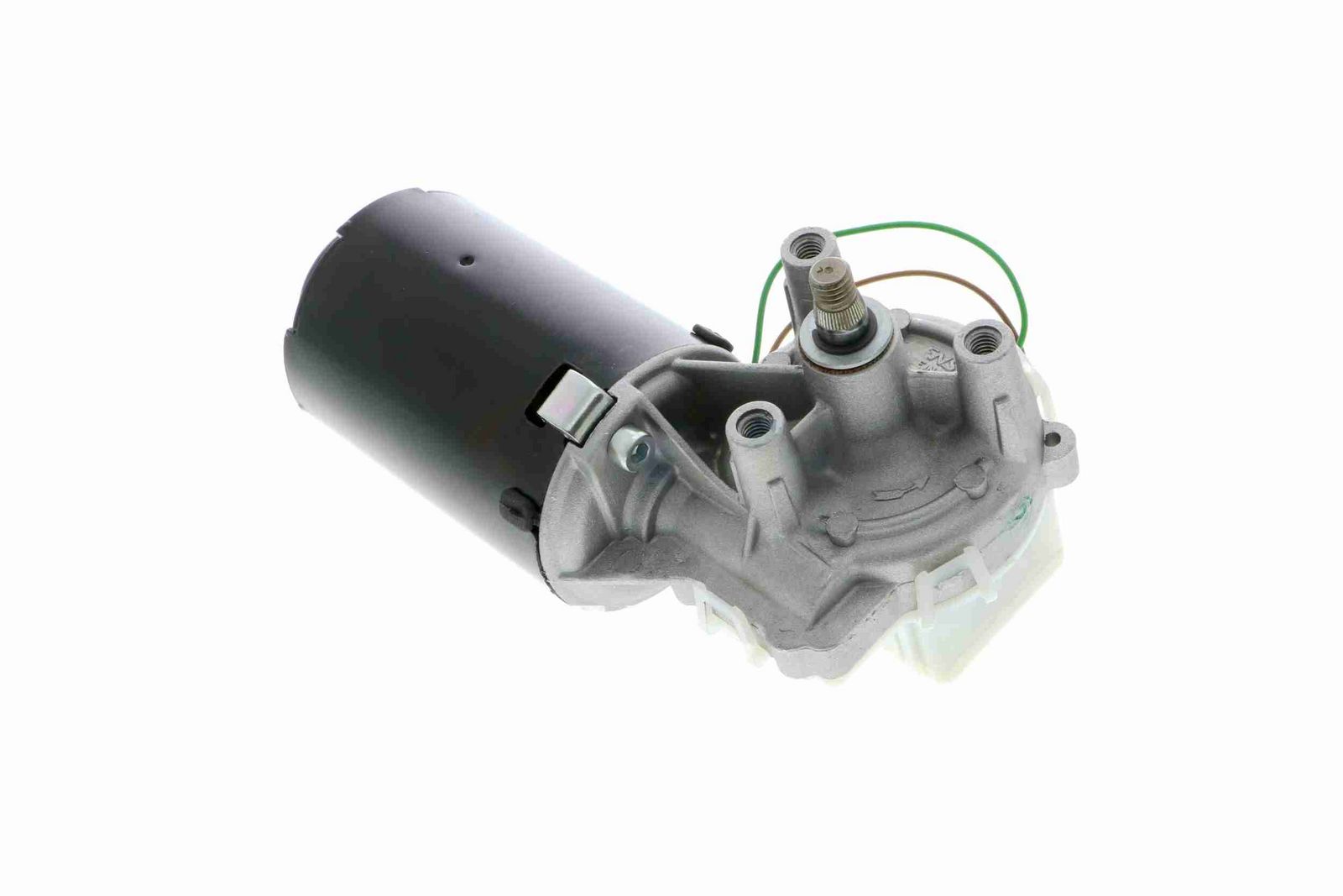Wiper Motor-3