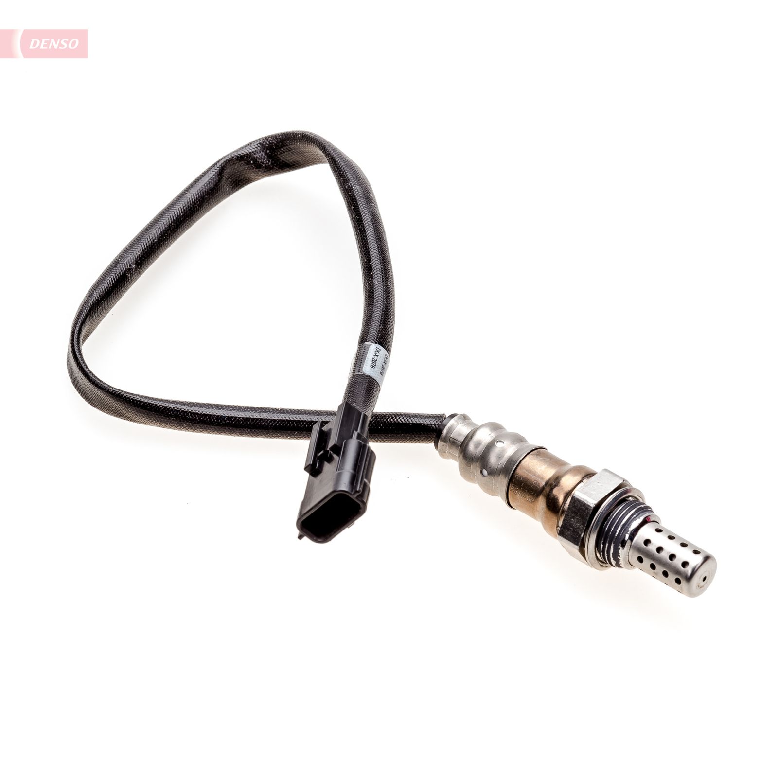 DENSO DOX-2076 Oxygen sensor