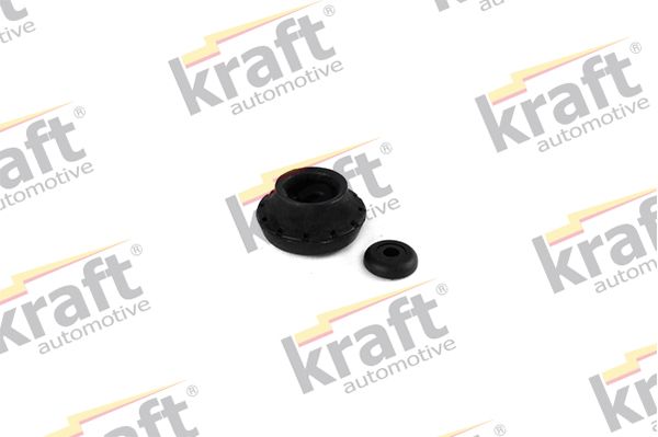 KRAFT AUTOMOTIVE 4090285 Suspension strut support mount