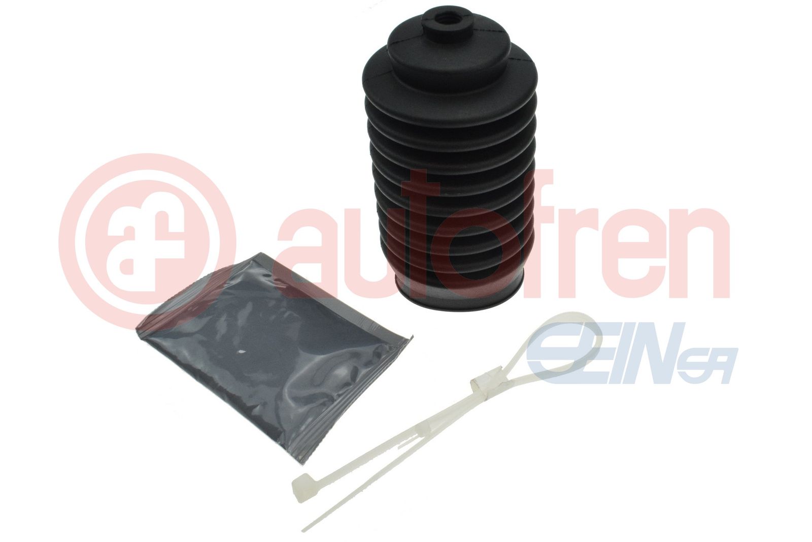 AUTOFREN SEINSA D9063 Bellow kit, steering