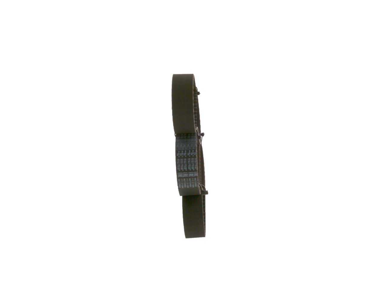 Timing Belt-1