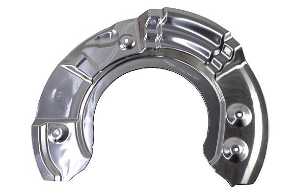 METZGER AUTOTEILE 6115160 Splash guard, brake disc