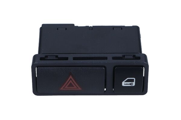 MAXGEAR 50-0595 Hazard warning light switch