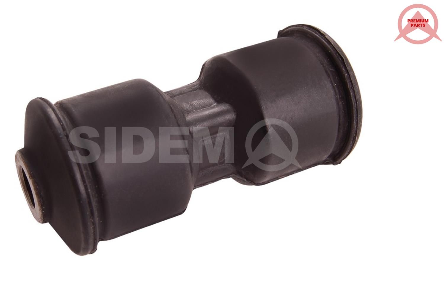 SIDEM 863315 Bushing, leaf spring