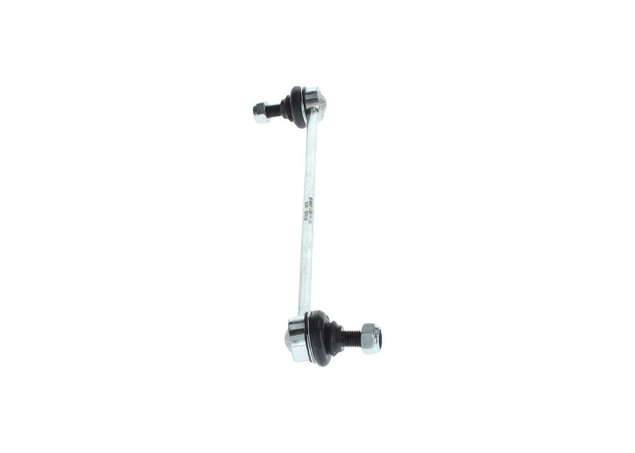 Link/Coupling Rod, stabiliser bar-4