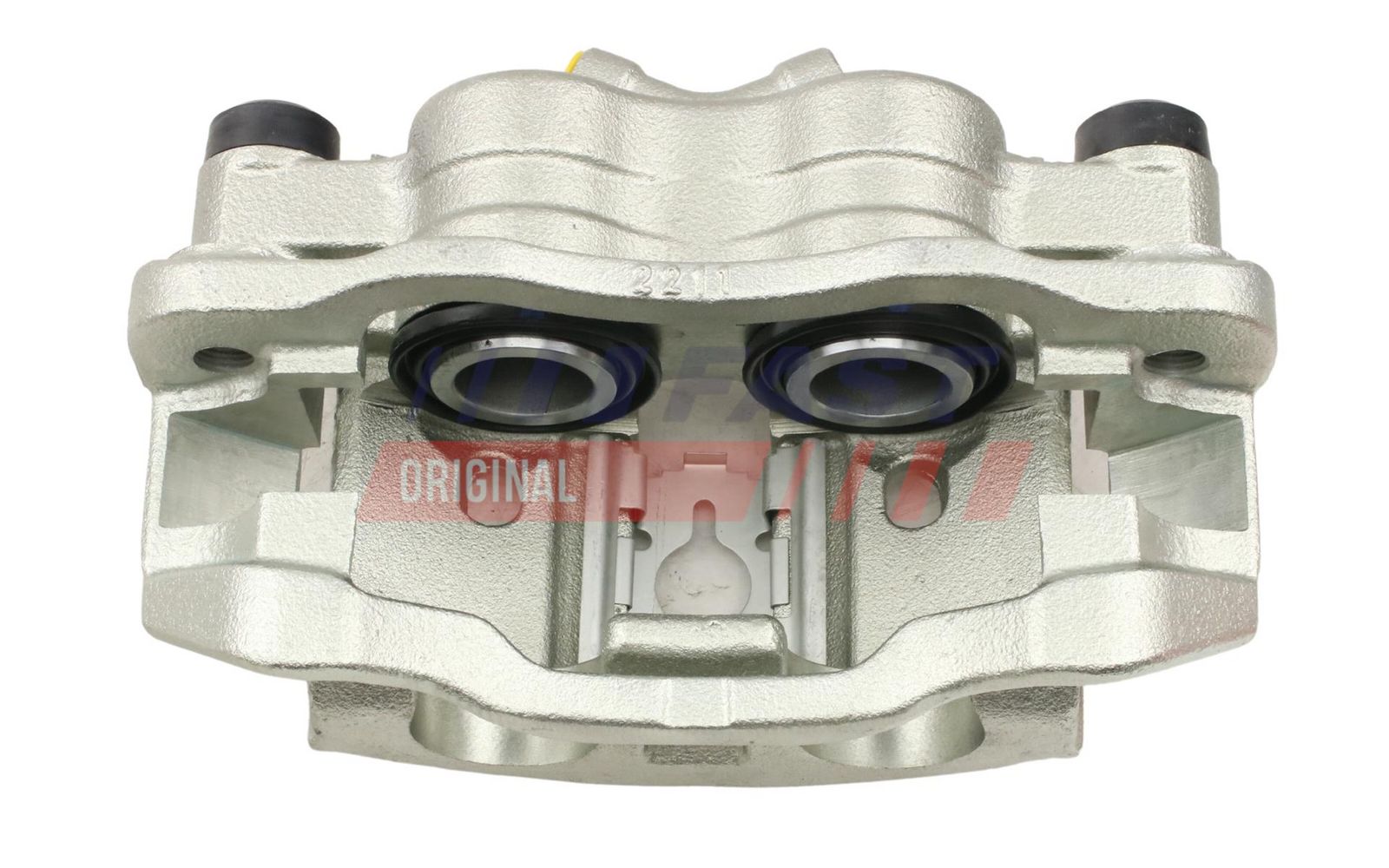FAST FT32169 Brake caliper