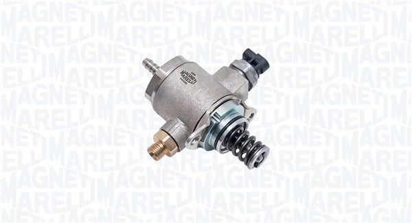 MAGNETI MARELLI 805010000060 High-pressure pump
