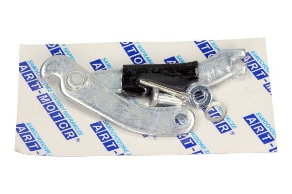 MAXGEAR 19-1929 Repair kit, expander