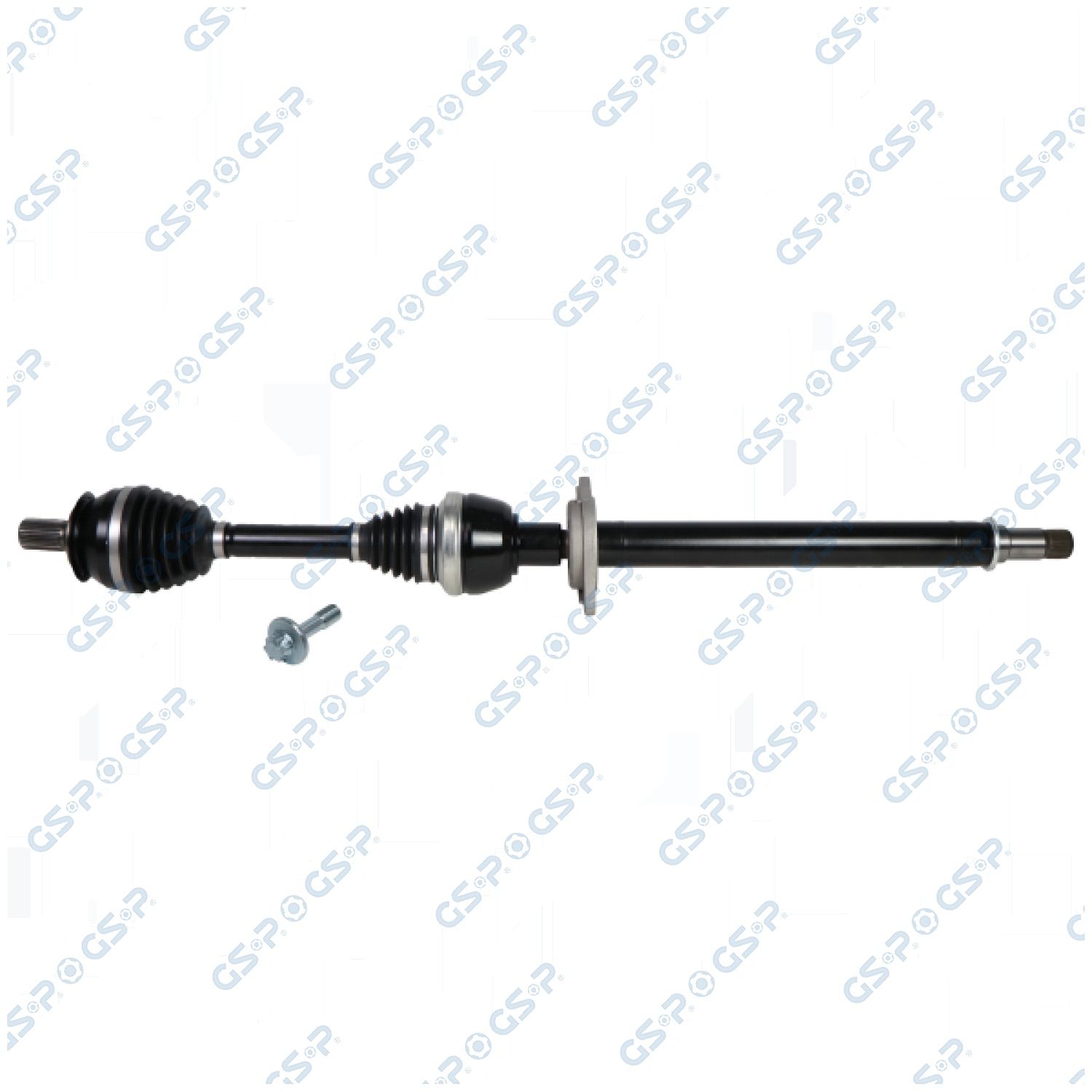 GSP 201470OL Drive shaft