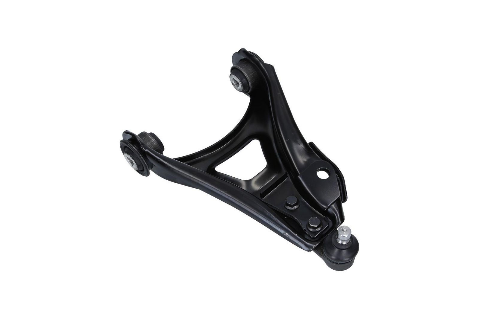 KAMOKA 9050265 Vikšro valdymo svirtis