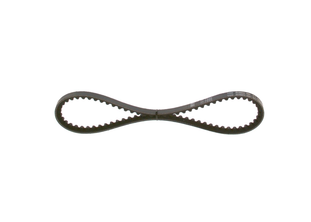 BOSCH 1 987 948 008 V-belt