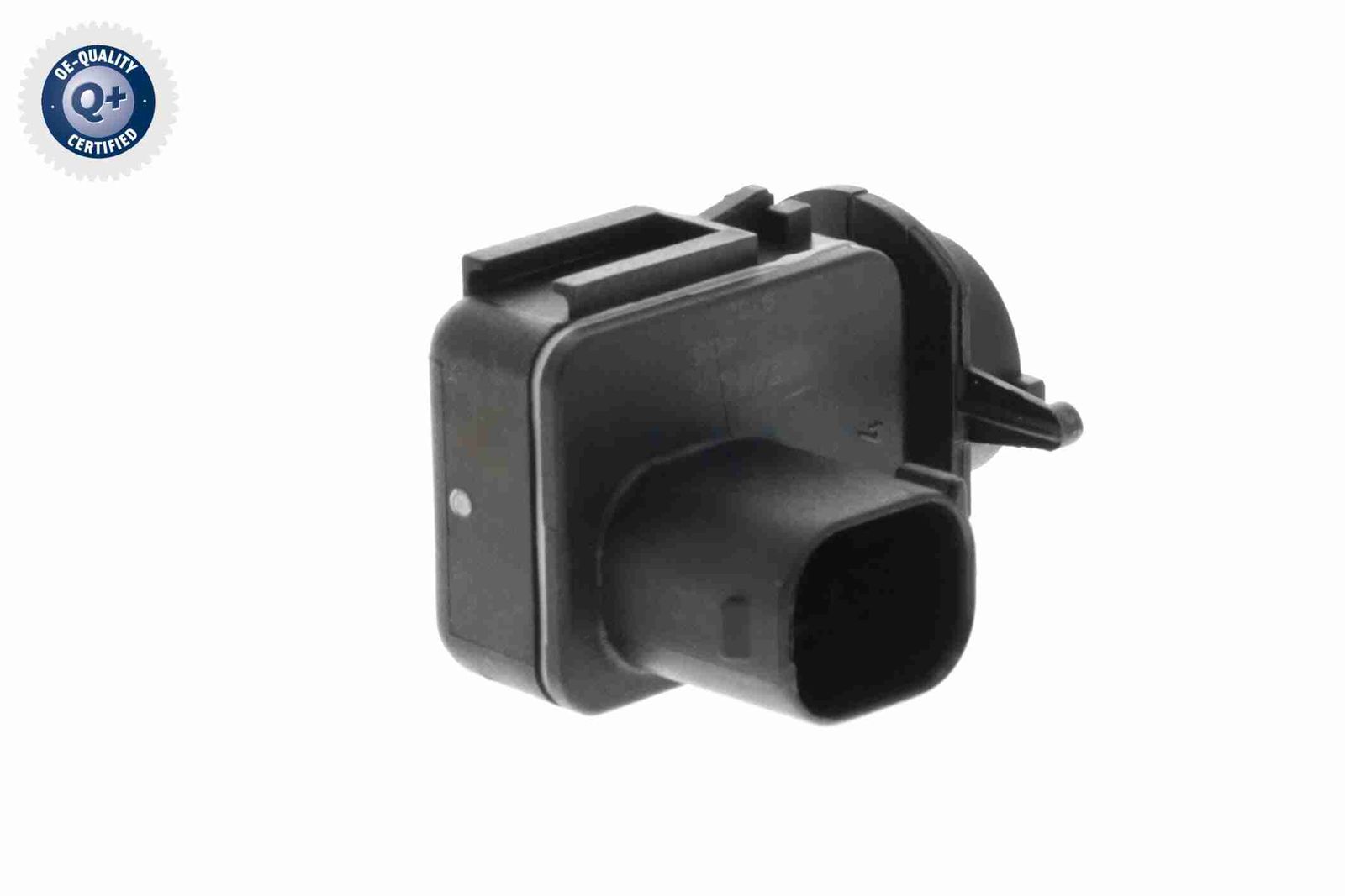 Sensor, air quality-11