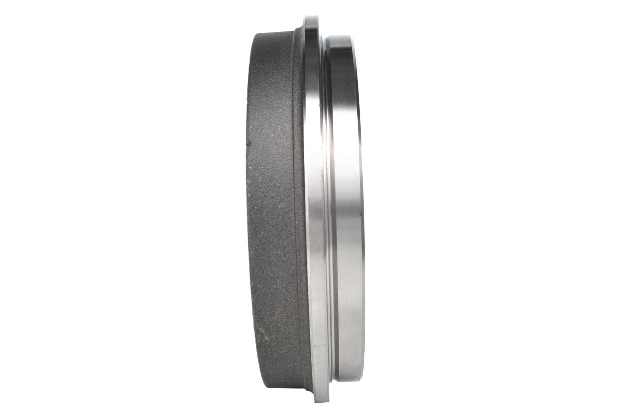 Brake Drum-1