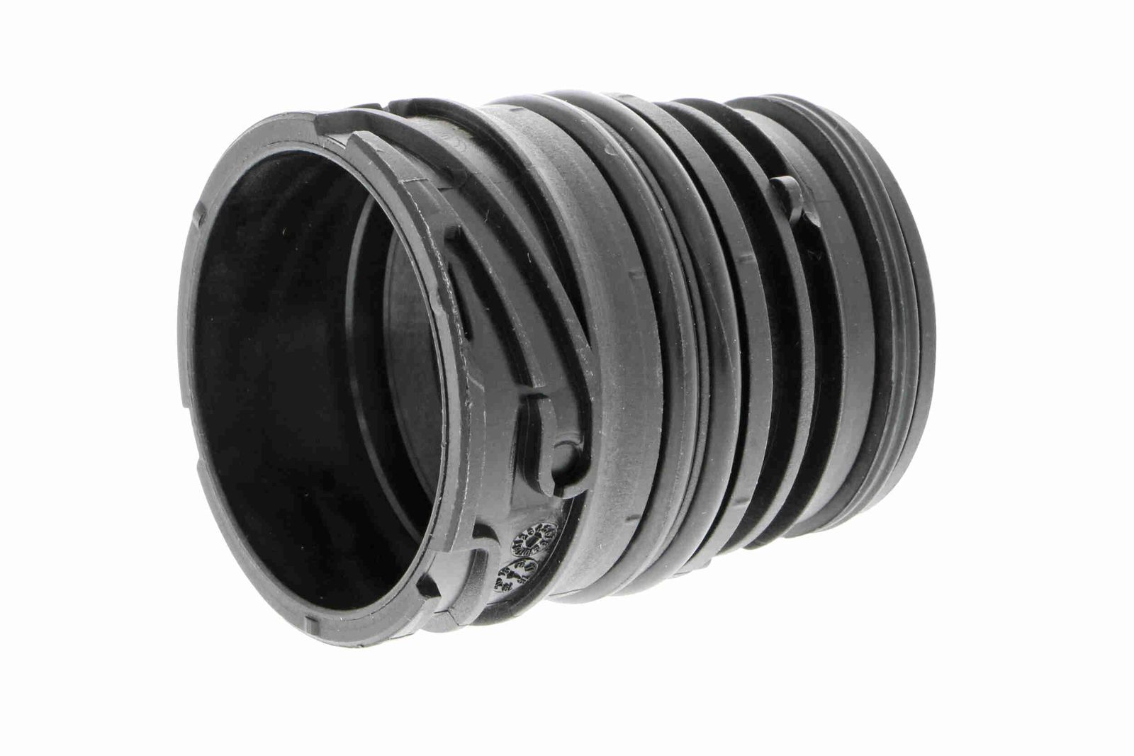 VAICO V20-2596 Plug-in housing, automatic transmission (control unit)