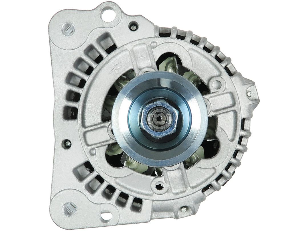 AS-PL A0700S Alternator