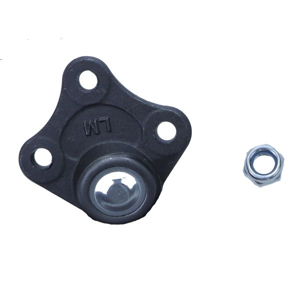 Ball Joint-2