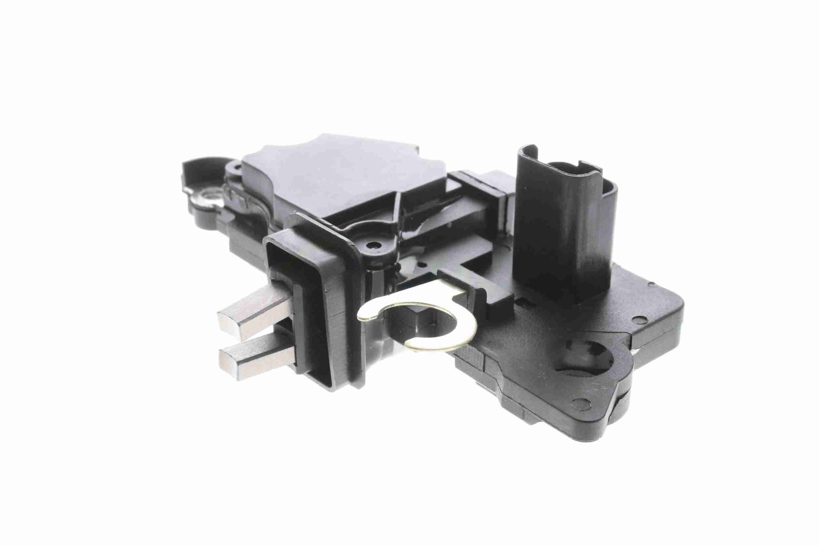 Alternator Regulator-3