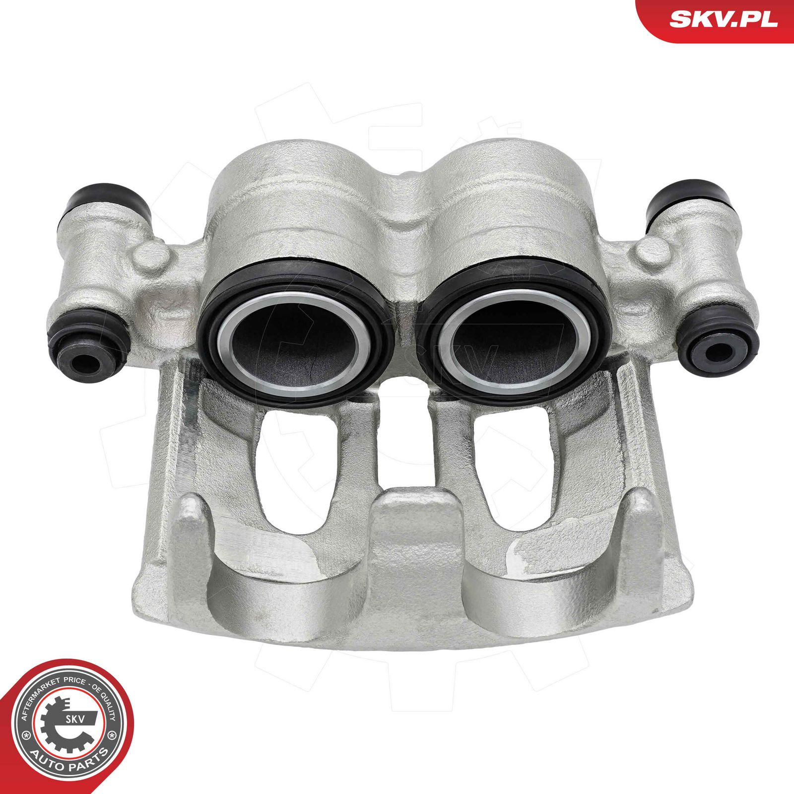 ESEN SKV 79SKV411 Brake caliper