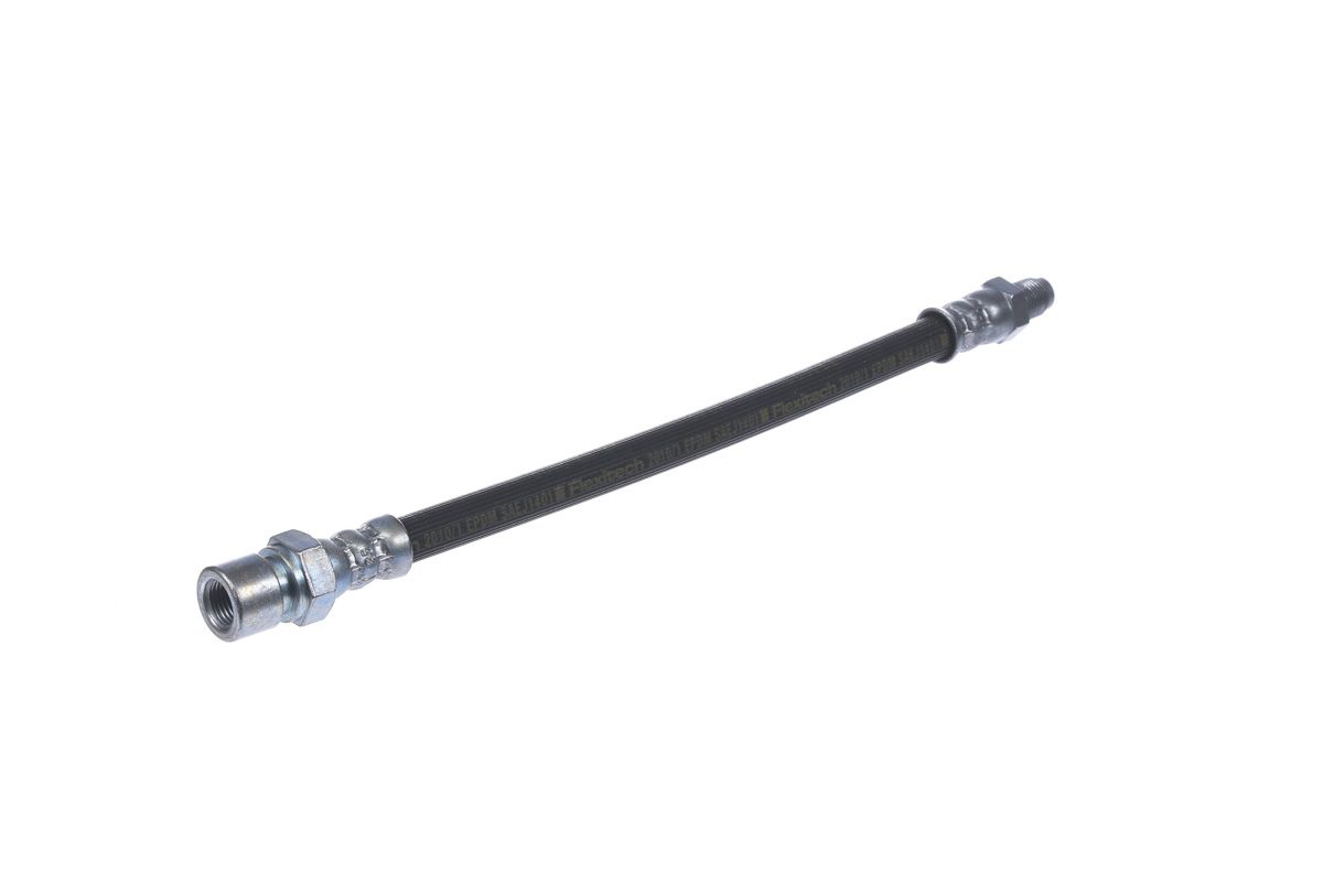 Brake Hose-1