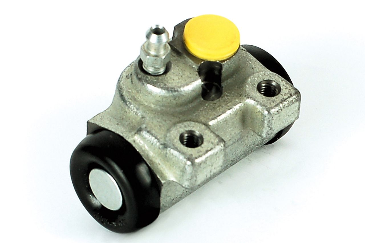 Wheel Brake Cylinder