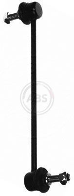 A.B.S. 260077 Link/coupling rod, stabiliser bar