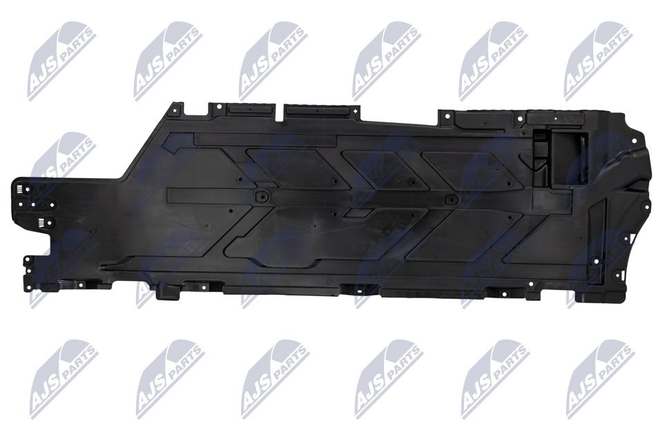 Engine Cover-1