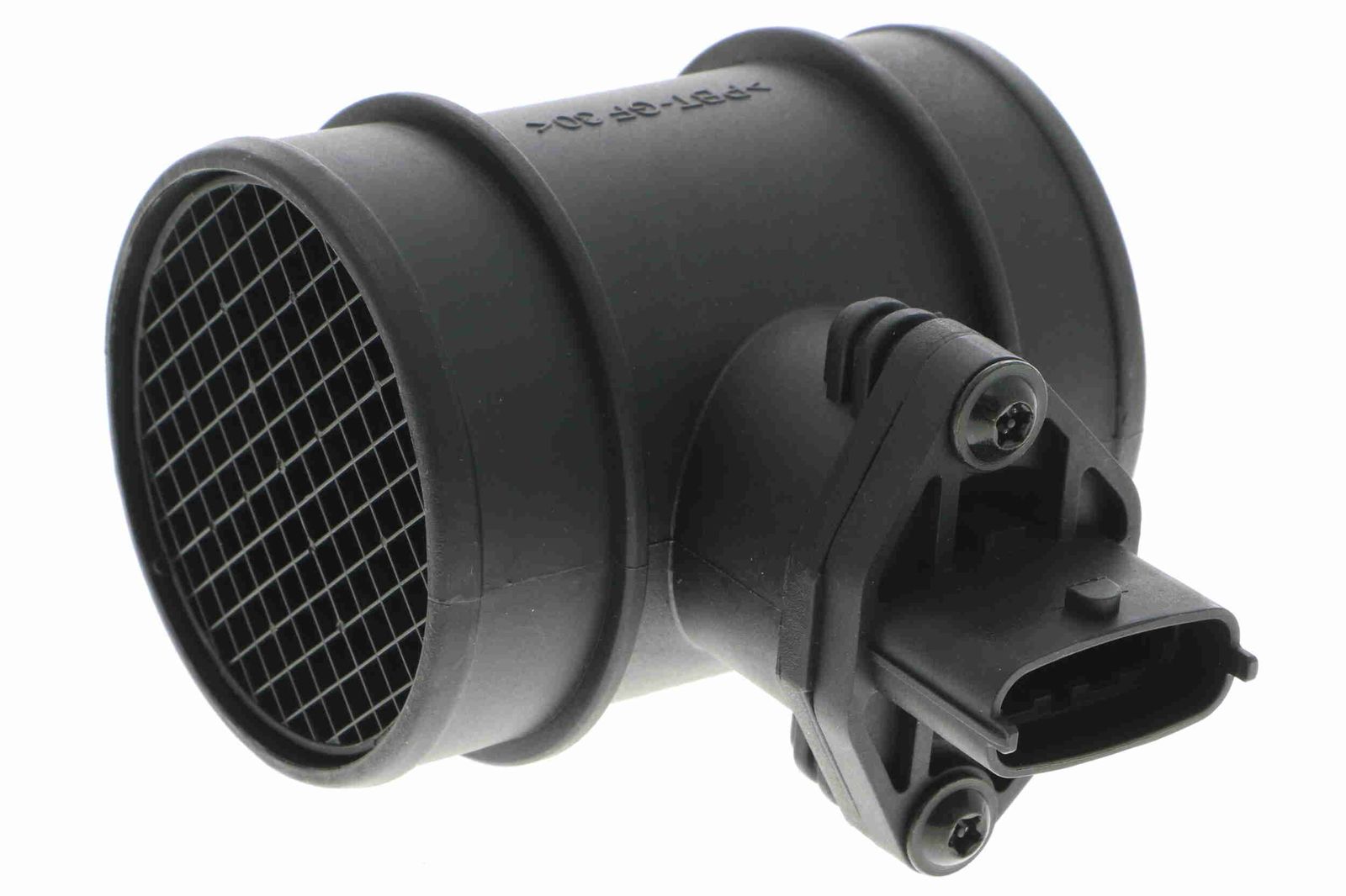 VEMO V52-72-0017-1 Mass air flow sensor
