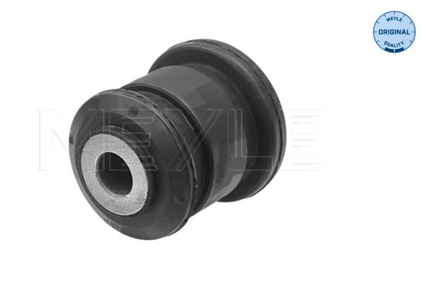 Mounting, control/trailing arm-1