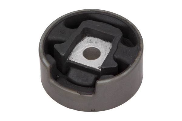 MAXGEAR 40-0011 Mounting, engine
