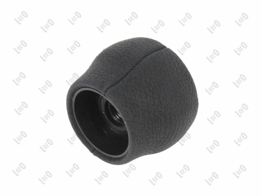Gear Lever Knob-1