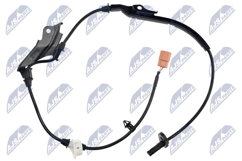NTY HCA-HD-001 Sensor, wheel speed