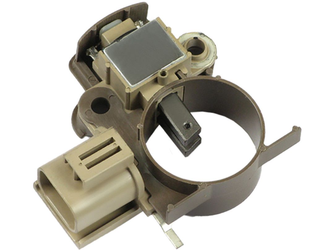 AS-PL ARE5006 Alternator regulator